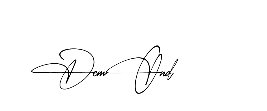 The best way (AbsolutelySilentRegular-w1mY3) to make a short signature is to pick only two or three words in your name. The name Ceard include a total of six letters. For converting this name. Ceard signature style 2 images and pictures png