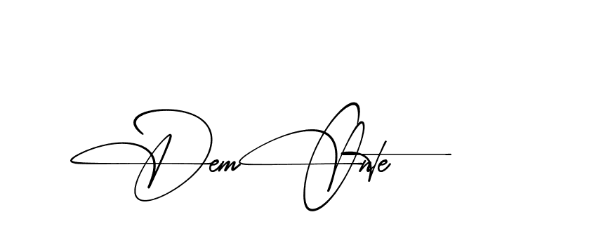 The best way (AbsolutelySilentRegular-w1mY3) to make a short signature is to pick only two or three words in your name. The name Ceard include a total of six letters. For converting this name. Ceard signature style 2 images and pictures png