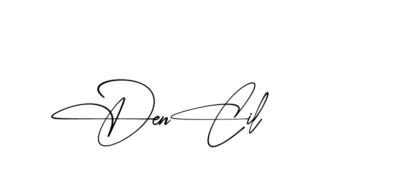 The best way (AbsolutelySilentRegular-w1mY3) to make a short signature is to pick only two or three words in your name. The name Ceard include a total of six letters. For converting this name. Ceard signature style 2 images and pictures png