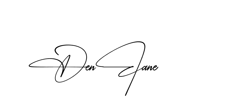 The best way (AbsolutelySilentRegular-w1mY3) to make a short signature is to pick only two or three words in your name. The name Ceard include a total of six letters. For converting this name. Ceard signature style 2 images and pictures png