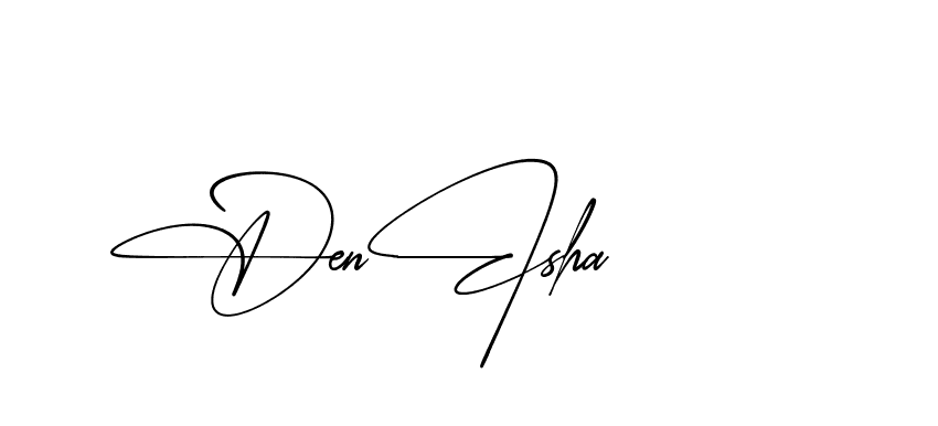 The best way (AbsolutelySilentRegular-w1mY3) to make a short signature is to pick only two or three words in your name. The name Ceard include a total of six letters. For converting this name. Ceard signature style 2 images and pictures png