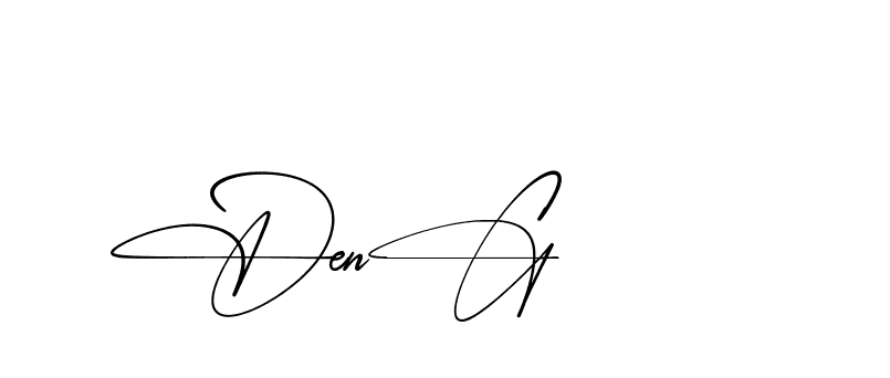 The best way (AbsolutelySilentRegular-w1mY3) to make a short signature is to pick only two or three words in your name. The name Ceard include a total of six letters. For converting this name. Ceard signature style 2 images and pictures png