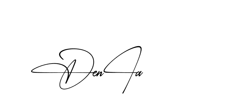 The best way (AbsolutelySilentRegular-w1mY3) to make a short signature is to pick only two or three words in your name. The name Ceard include a total of six letters. For converting this name. Ceard signature style 2 images and pictures png