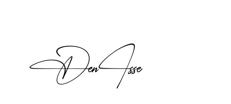 The best way (AbsolutelySilentRegular-w1mY3) to make a short signature is to pick only two or three words in your name. The name Ceard include a total of six letters. For converting this name. Ceard signature style 2 images and pictures png