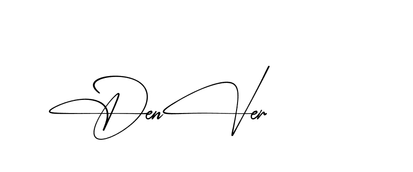 The best way (AbsolutelySilentRegular-w1mY3) to make a short signature is to pick only two or three words in your name. The name Ceard include a total of six letters. For converting this name. Ceard signature style 2 images and pictures png