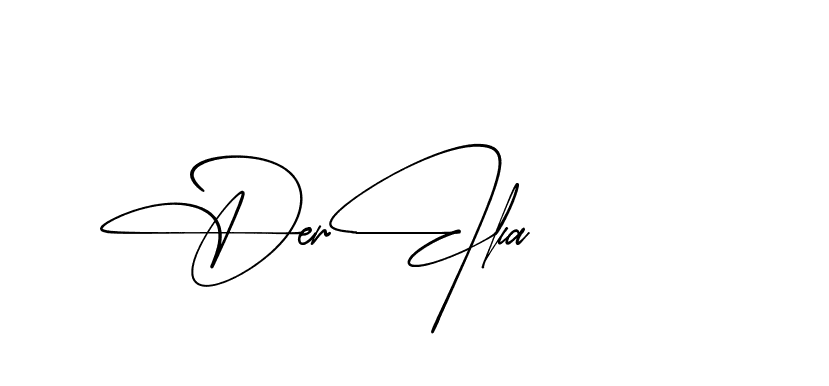 The best way (AbsolutelySilentRegular-w1mY3) to make a short signature is to pick only two or three words in your name. The name Ceard include a total of six letters. For converting this name. Ceard signature style 2 images and pictures png