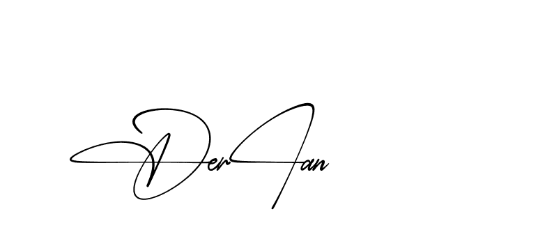 The best way (AbsolutelySilentRegular-w1mY3) to make a short signature is to pick only two or three words in your name. The name Ceard include a total of six letters. For converting this name. Ceard signature style 2 images and pictures png