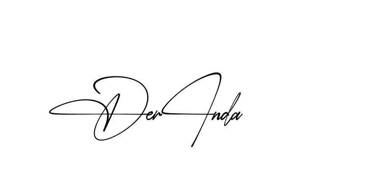 The best way (AbsolutelySilentRegular-w1mY3) to make a short signature is to pick only two or three words in your name. The name Ceard include a total of six letters. For converting this name. Ceard signature style 2 images and pictures png