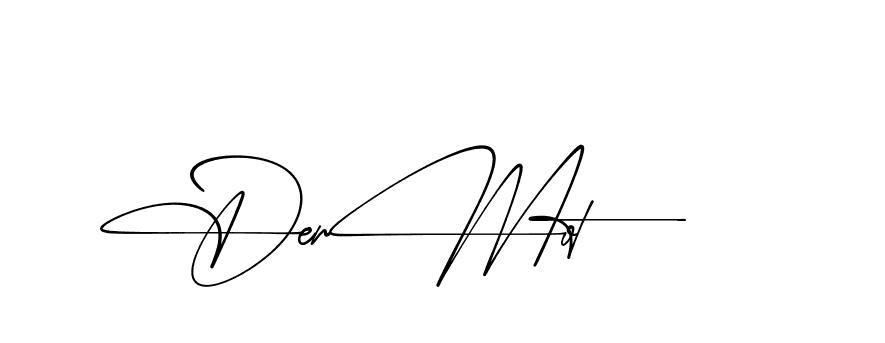 The best way (AbsolutelySilentRegular-w1mY3) to make a short signature is to pick only two or three words in your name. The name Ceard include a total of six letters. For converting this name. Ceard signature style 2 images and pictures png