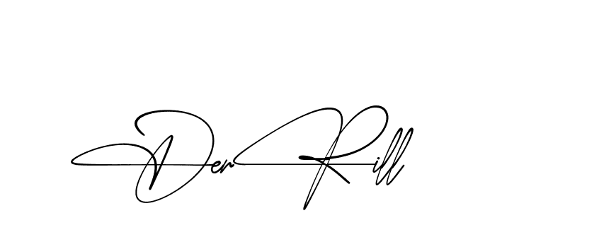 The best way (AbsolutelySilentRegular-w1mY3) to make a short signature is to pick only two or three words in your name. The name Ceard include a total of six letters. For converting this name. Ceard signature style 2 images and pictures png