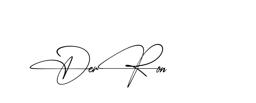 The best way (AbsolutelySilentRegular-w1mY3) to make a short signature is to pick only two or three words in your name. The name Ceard include a total of six letters. For converting this name. Ceard signature style 2 images and pictures png