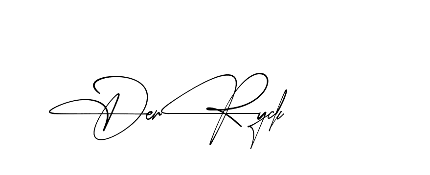 The best way (AbsolutelySilentRegular-w1mY3) to make a short signature is to pick only two or three words in your name. The name Ceard include a total of six letters. For converting this name. Ceard signature style 2 images and pictures png