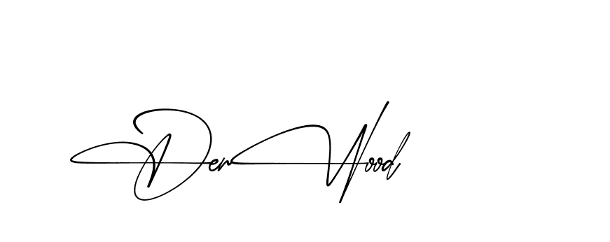 The best way (AbsolutelySilentRegular-w1mY3) to make a short signature is to pick only two or three words in your name. The name Ceard include a total of six letters. For converting this name. Ceard signature style 2 images and pictures png