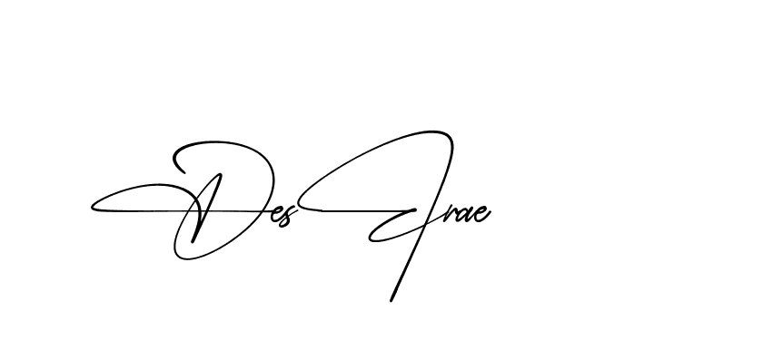 The best way (AbsolutelySilentRegular-w1mY3) to make a short signature is to pick only two or three words in your name. The name Ceard include a total of six letters. For converting this name. Ceard signature style 2 images and pictures png