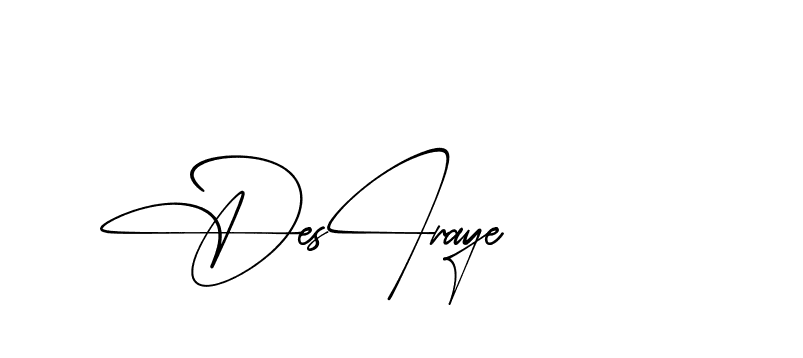 The best way (AbsolutelySilentRegular-w1mY3) to make a short signature is to pick only two or three words in your name. The name Ceard include a total of six letters. For converting this name. Ceard signature style 2 images and pictures png