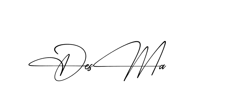 The best way (AbsolutelySilentRegular-w1mY3) to make a short signature is to pick only two or three words in your name. The name Ceard include a total of six letters. For converting this name. Ceard signature style 2 images and pictures png