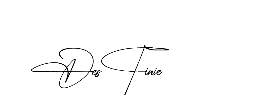 The best way (AbsolutelySilentRegular-w1mY3) to make a short signature is to pick only two or three words in your name. The name Ceard include a total of six letters. For converting this name. Ceard signature style 2 images and pictures png