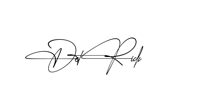 The best way (AbsolutelySilentRegular-w1mY3) to make a short signature is to pick only two or three words in your name. The name Ceard include a total of six letters. For converting this name. Ceard signature style 2 images and pictures png