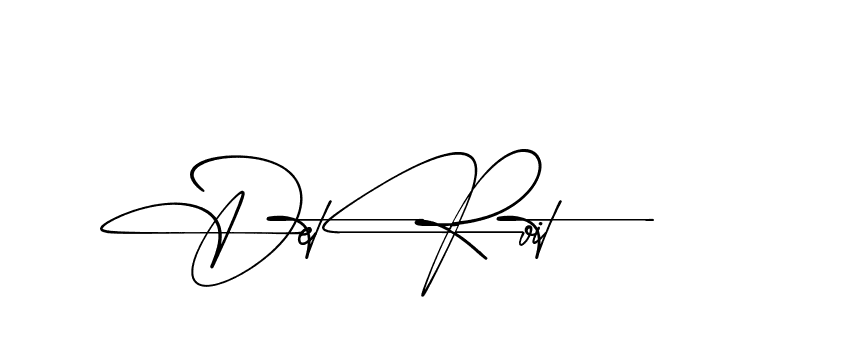 The best way (AbsolutelySilentRegular-w1mY3) to make a short signature is to pick only two or three words in your name. The name Ceard include a total of six letters. For converting this name. Ceard signature style 2 images and pictures png