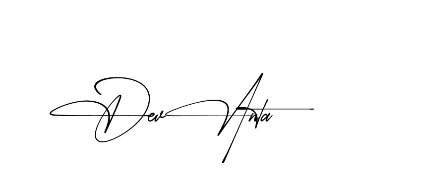 The best way (AbsolutelySilentRegular-w1mY3) to make a short signature is to pick only two or three words in your name. The name Ceard include a total of six letters. For converting this name. Ceard signature style 2 images and pictures png