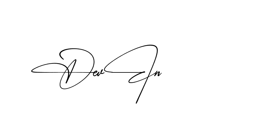 The best way (AbsolutelySilentRegular-w1mY3) to make a short signature is to pick only two or three words in your name. The name Ceard include a total of six letters. For converting this name. Ceard signature style 2 images and pictures png