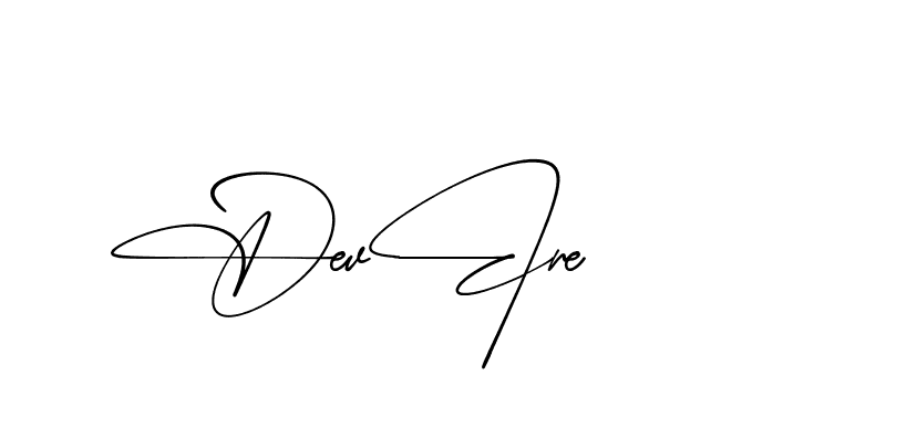 The best way (AbsolutelySilentRegular-w1mY3) to make a short signature is to pick only two or three words in your name. The name Ceard include a total of six letters. For converting this name. Ceard signature style 2 images and pictures png