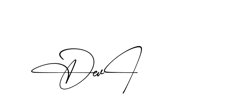 The best way (AbsolutelySilentRegular-w1mY3) to make a short signature is to pick only two or three words in your name. The name Ceard include a total of six letters. For converting this name. Ceard signature style 2 images and pictures png