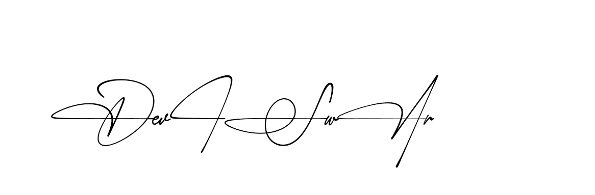 The best way (AbsolutelySilentRegular-w1mY3) to make a short signature is to pick only two or three words in your name. The name Ceard include a total of six letters. For converting this name. Ceard signature style 2 images and pictures png