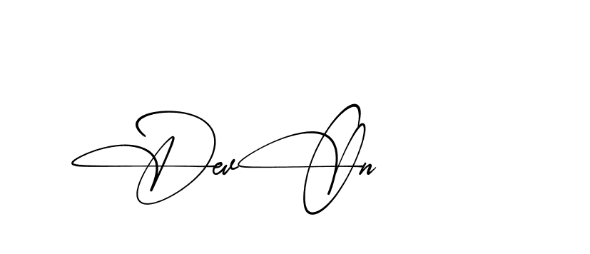 The best way (AbsolutelySilentRegular-w1mY3) to make a short signature is to pick only two or three words in your name. The name Ceard include a total of six letters. For converting this name. Ceard signature style 2 images and pictures png