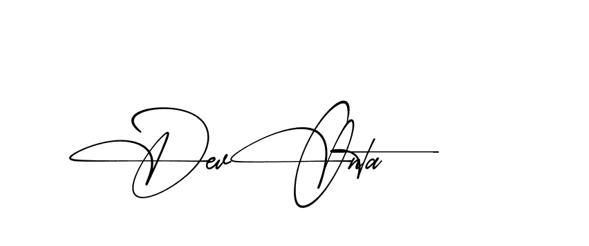 The best way (AbsolutelySilentRegular-w1mY3) to make a short signature is to pick only two or three words in your name. The name Ceard include a total of six letters. For converting this name. Ceard signature style 2 images and pictures png