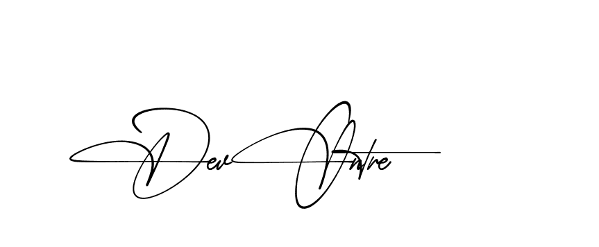 The best way (AbsolutelySilentRegular-w1mY3) to make a short signature is to pick only two or three words in your name. The name Ceard include a total of six letters. For converting this name. Ceard signature style 2 images and pictures png