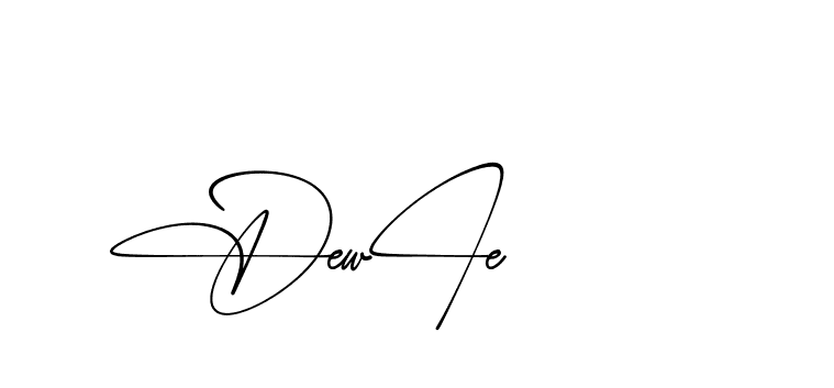 The best way (AbsolutelySilentRegular-w1mY3) to make a short signature is to pick only two or three words in your name. The name Ceard include a total of six letters. For converting this name. Ceard signature style 2 images and pictures png