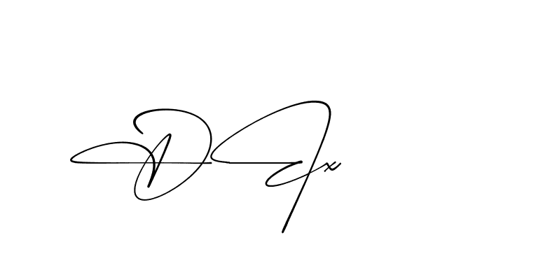 The best way (AbsolutelySilentRegular-w1mY3) to make a short signature is to pick only two or three words in your name. The name Ceard include a total of six letters. For converting this name. Ceard signature style 2 images and pictures png