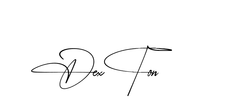 The best way (AbsolutelySilentRegular-w1mY3) to make a short signature is to pick only two or three words in your name. The name Ceard include a total of six letters. For converting this name. Ceard signature style 2 images and pictures png