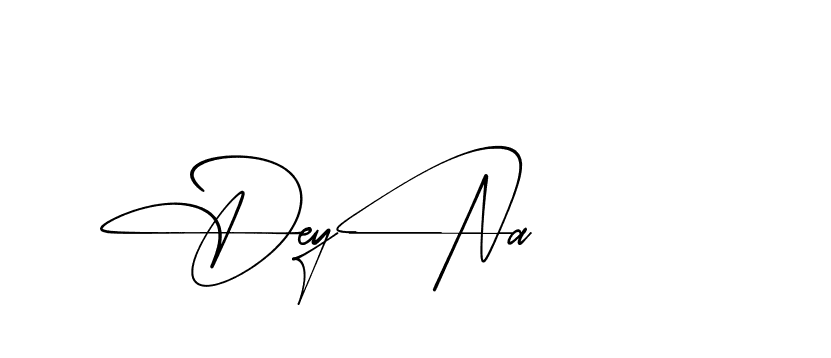 The best way (AbsolutelySilentRegular-w1mY3) to make a short signature is to pick only two or three words in your name. The name Ceard include a total of six letters. For converting this name. Ceard signature style 2 images and pictures png