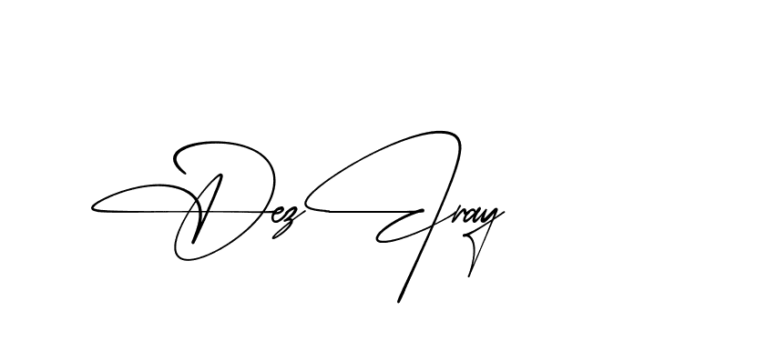 The best way (AbsolutelySilentRegular-w1mY3) to make a short signature is to pick only two or three words in your name. The name Ceard include a total of six letters. For converting this name. Ceard signature style 2 images and pictures png