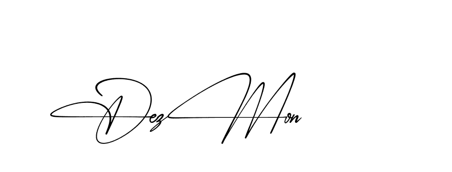 The best way (AbsolutelySilentRegular-w1mY3) to make a short signature is to pick only two or three words in your name. The name Ceard include a total of six letters. For converting this name. Ceard signature style 2 images and pictures png