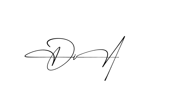 The best way (AbsolutelySilentRegular-w1mY3) to make a short signature is to pick only two or three words in your name. The name Ceard include a total of six letters. For converting this name. Ceard signature style 2 images and pictures png