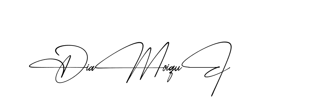 The best way (AbsolutelySilentRegular-w1mY3) to make a short signature is to pick only two or three words in your name. The name Ceard include a total of six letters. For converting this name. Ceard signature style 2 images and pictures png