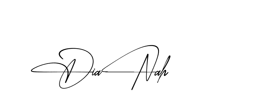 The best way (AbsolutelySilentRegular-w1mY3) to make a short signature is to pick only two or three words in your name. The name Ceard include a total of six letters. For converting this name. Ceard signature style 2 images and pictures png