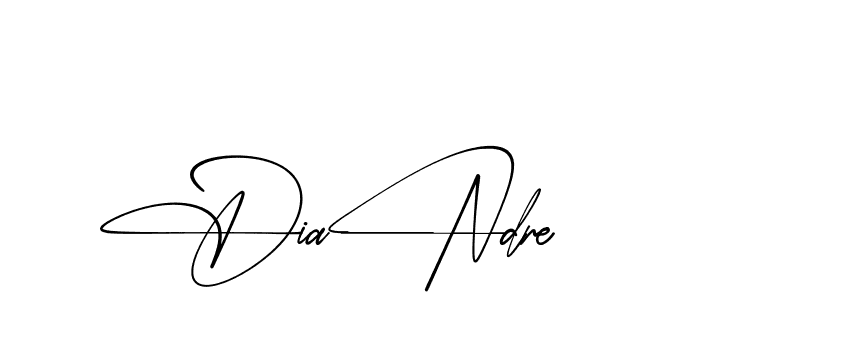 The best way (AbsolutelySilentRegular-w1mY3) to make a short signature is to pick only two or three words in your name. The name Ceard include a total of six letters. For converting this name. Ceard signature style 2 images and pictures png