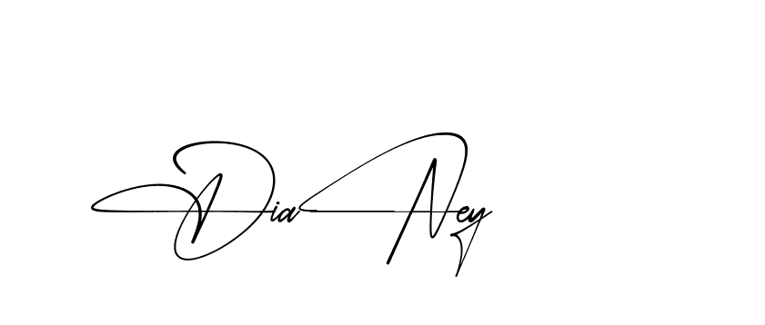 The best way (AbsolutelySilentRegular-w1mY3) to make a short signature is to pick only two or three words in your name. The name Ceard include a total of six letters. For converting this name. Ceard signature style 2 images and pictures png