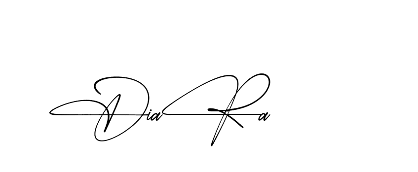 The best way (AbsolutelySilentRegular-w1mY3) to make a short signature is to pick only two or three words in your name. The name Ceard include a total of six letters. For converting this name. Ceard signature style 2 images and pictures png