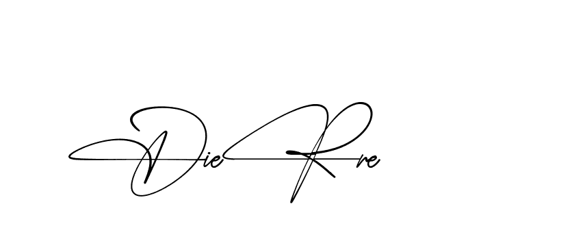 The best way (AbsolutelySilentRegular-w1mY3) to make a short signature is to pick only two or three words in your name. The name Ceard include a total of six letters. For converting this name. Ceard signature style 2 images and pictures png