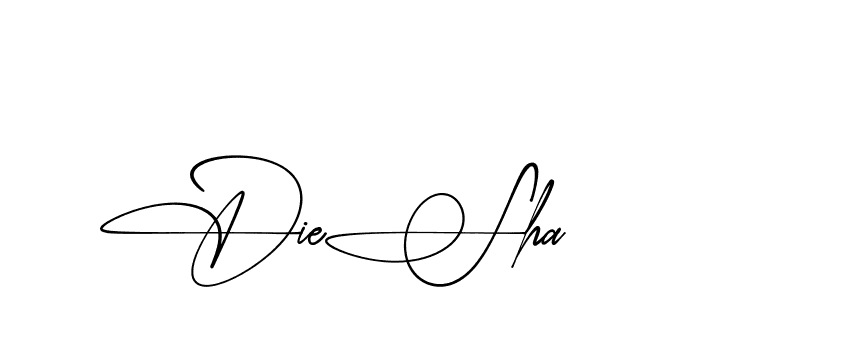 The best way (AbsolutelySilentRegular-w1mY3) to make a short signature is to pick only two or three words in your name. The name Ceard include a total of six letters. For converting this name. Ceard signature style 2 images and pictures png