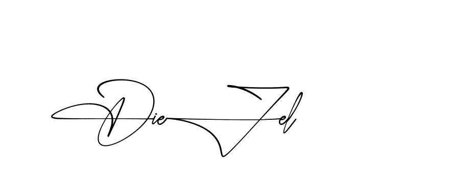 The best way (AbsolutelySilentRegular-w1mY3) to make a short signature is to pick only two or three words in your name. The name Ceard include a total of six letters. For converting this name. Ceard signature style 2 images and pictures png