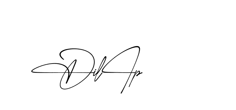 The best way (AbsolutelySilentRegular-w1mY3) to make a short signature is to pick only two or three words in your name. The name Ceard include a total of six letters. For converting this name. Ceard signature style 2 images and pictures png