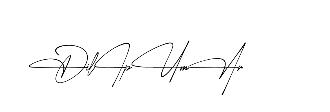 The best way (AbsolutelySilentRegular-w1mY3) to make a short signature is to pick only two or three words in your name. The name Ceard include a total of six letters. For converting this name. Ceard signature style 2 images and pictures png