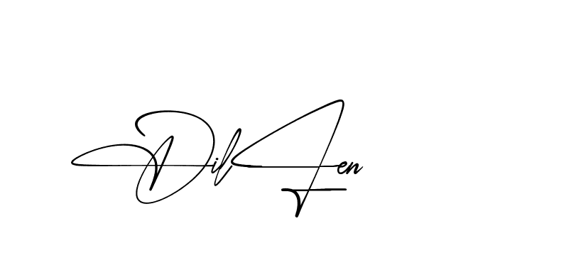 The best way (AbsolutelySilentRegular-w1mY3) to make a short signature is to pick only two or three words in your name. The name Ceard include a total of six letters. For converting this name. Ceard signature style 2 images and pictures png