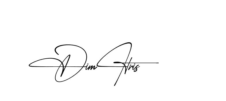 The best way (AbsolutelySilentRegular-w1mY3) to make a short signature is to pick only two or three words in your name. The name Ceard include a total of six letters. For converting this name. Ceard signature style 2 images and pictures png